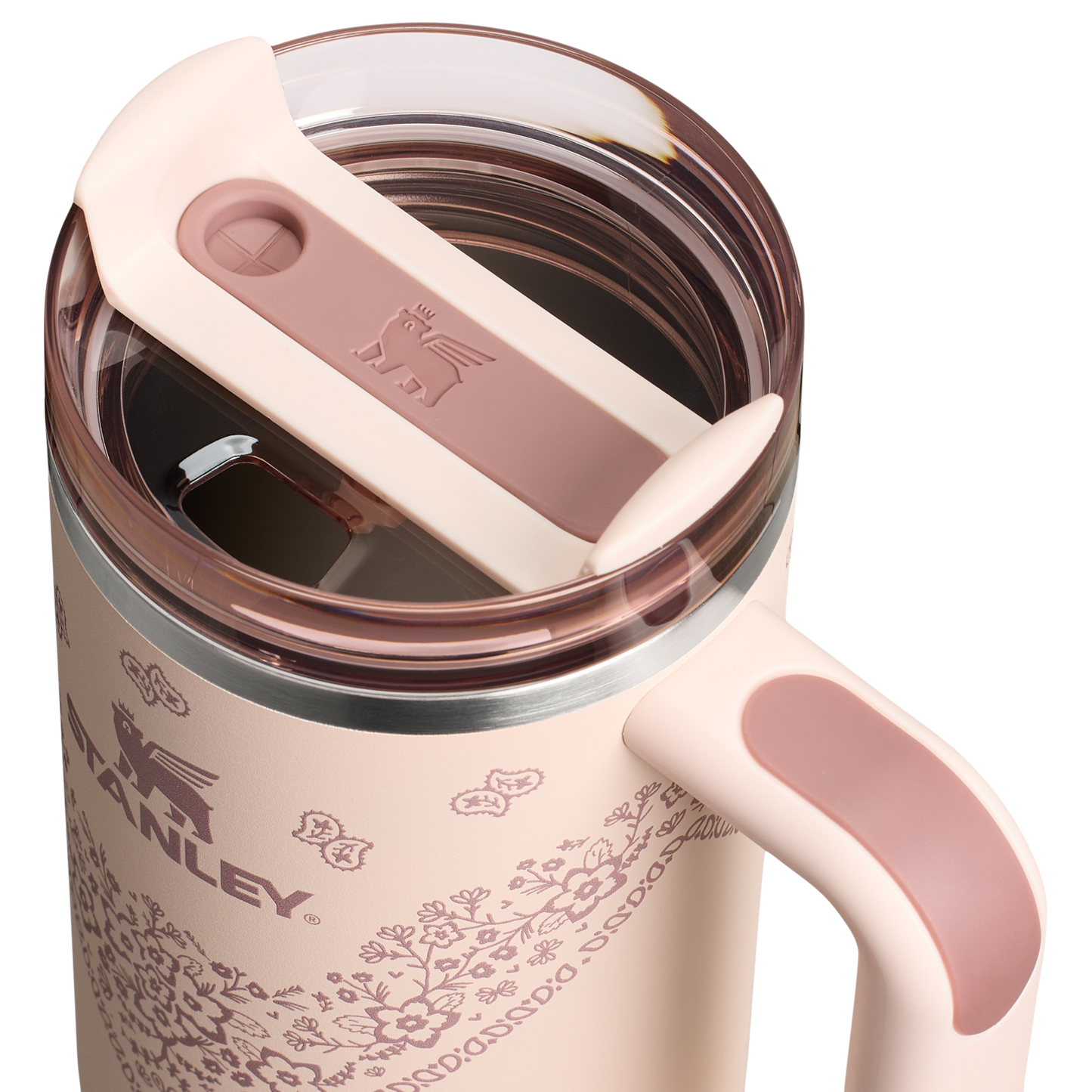 Quencher® H2.0 Tumbler | 0.89L