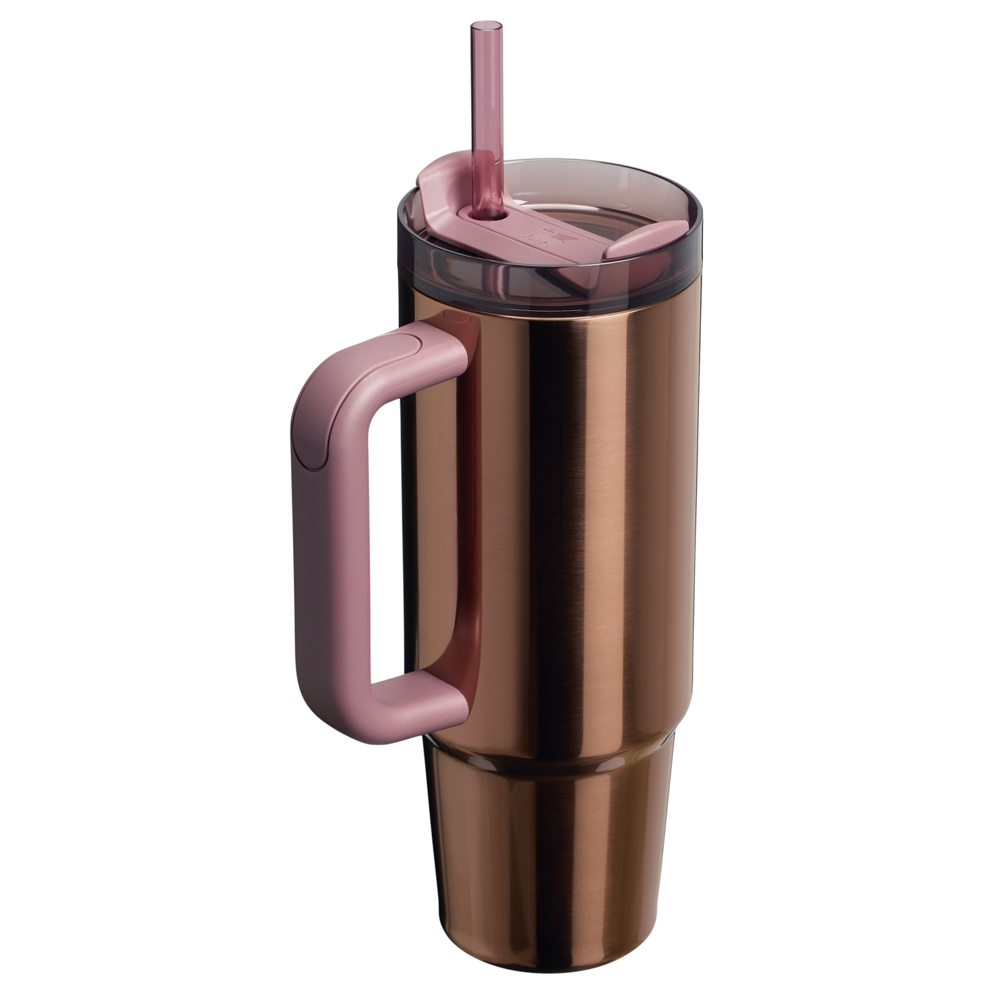 Quencher® H2.0 Tumbler | 0.89L