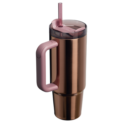 Quencher® H2.0 Tumbler | 0.89L
