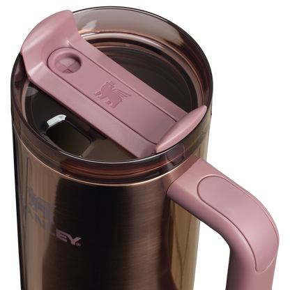 Quencher® H2.0 Tumbler | 0.89L