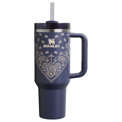 Quencher® H2.0 Tumbler | 1.18L