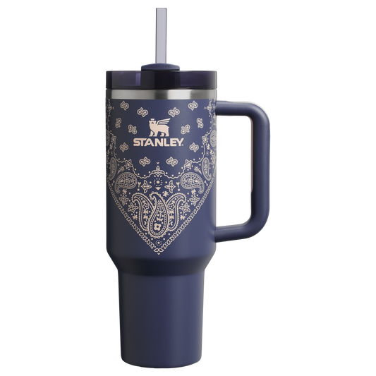 Quencher® H2.0 Tumbler | 1.18L