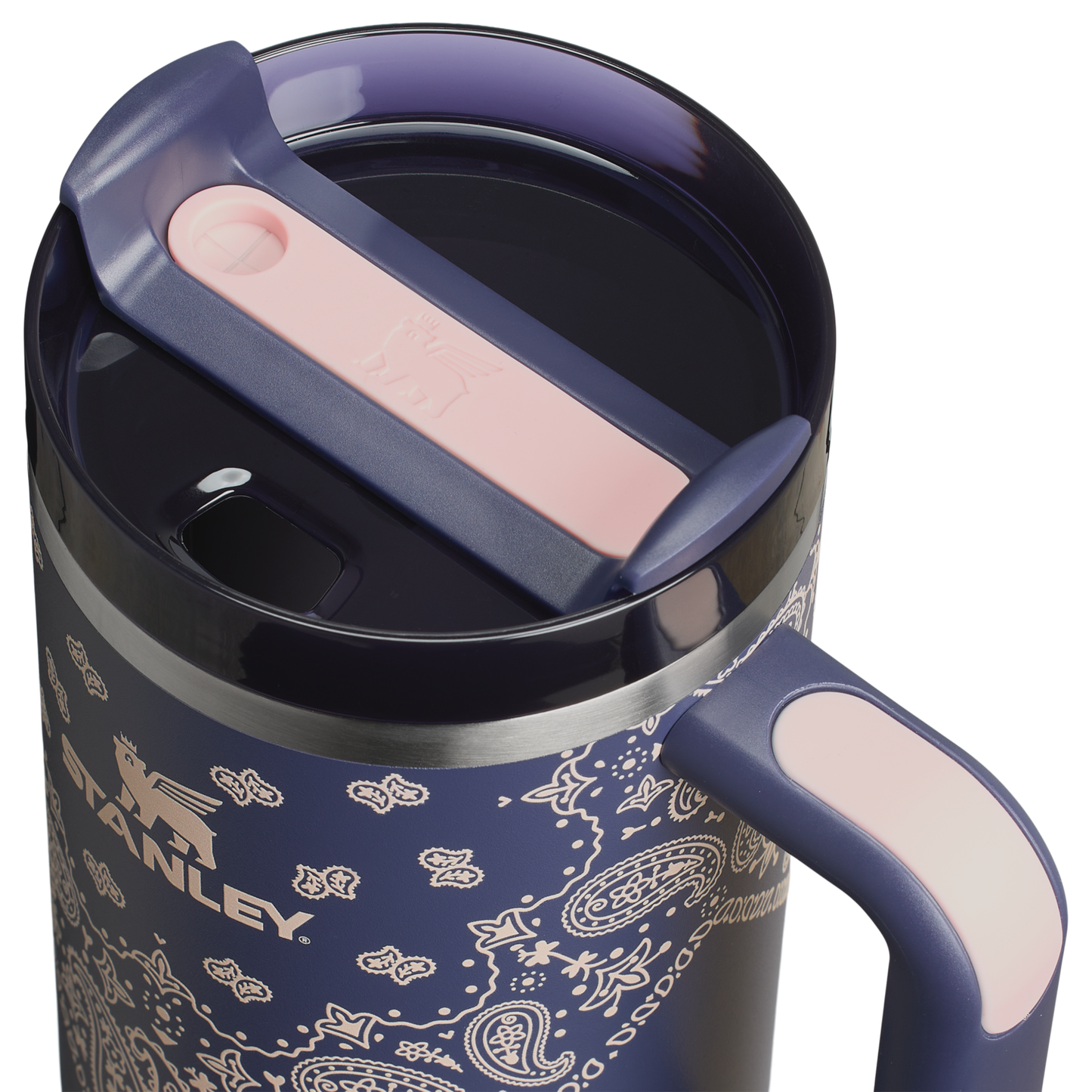 Quencher® H2.0 Tumbler | 1.18L