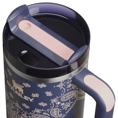 Quencher® H2.0 Tumbler | 1.18L