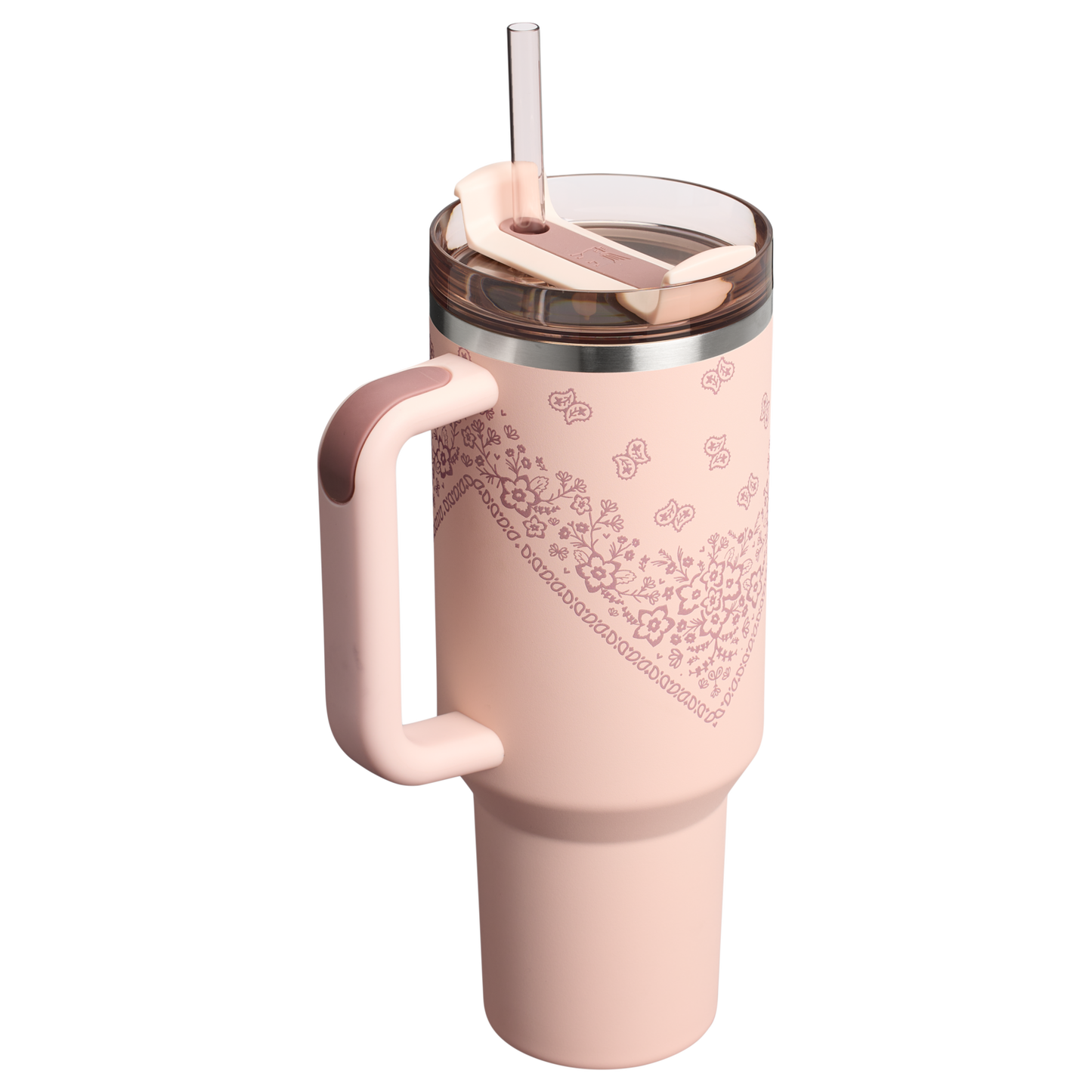 Quencher® H2.0 Tumbler | 1.18L