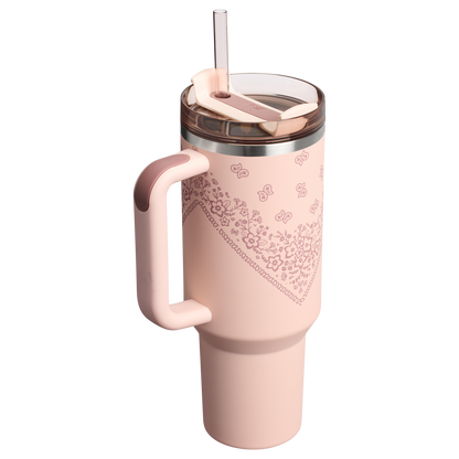 Quencher® H2.0 Tumbler | 1.18L