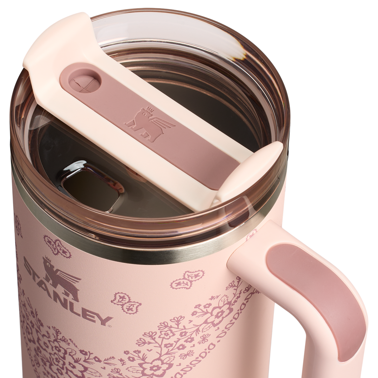 Quencher® H2.0 Tumbler | 1.18L