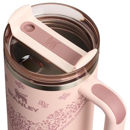 Quencher® H2.0 Tumbler | 1.18L