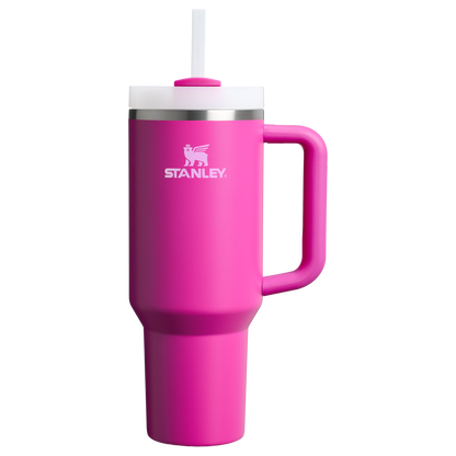 Quencher® H2.0 Tumbler | 1.18L