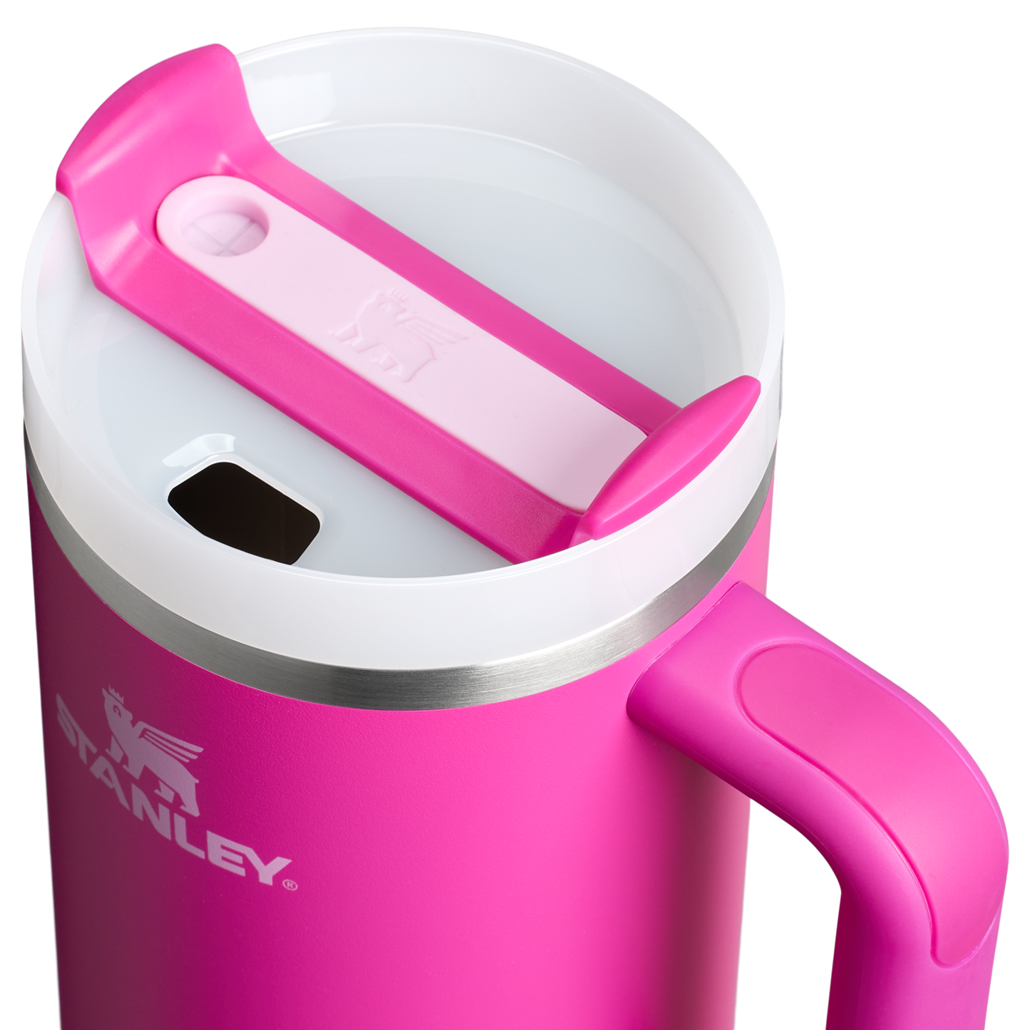 Quencher® H2.0 Tumbler | 1.18L