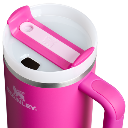 Quencher H2.0 Tumbler | 1.18L - ѕtаnlеу Create