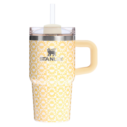 Quencher® H2.0 Tumbler | 0.59L