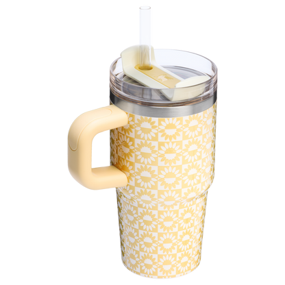 Quencher® H2.0 Tumbler | 0.59L