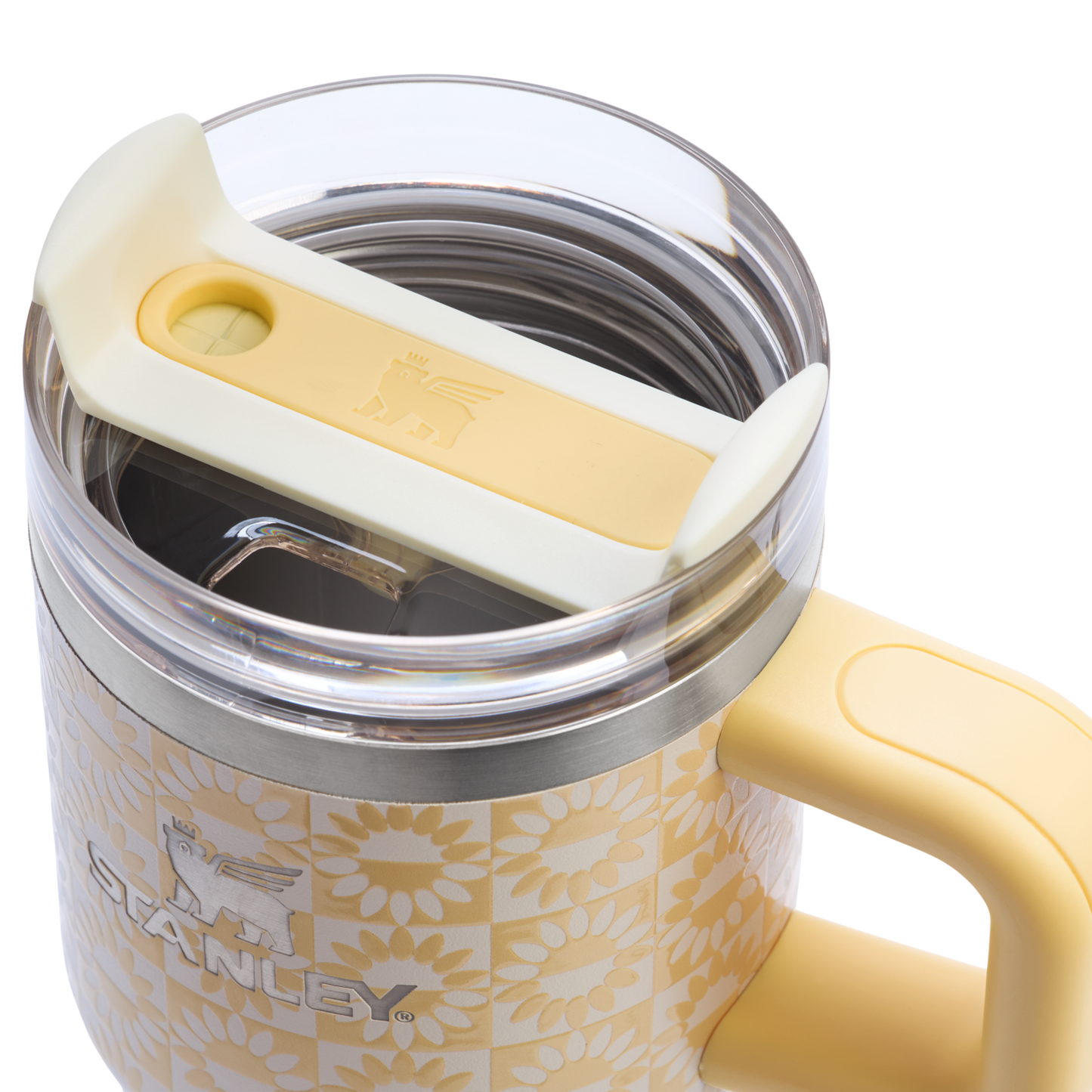 Quencher® H2.0 Tumbler | 0.59L