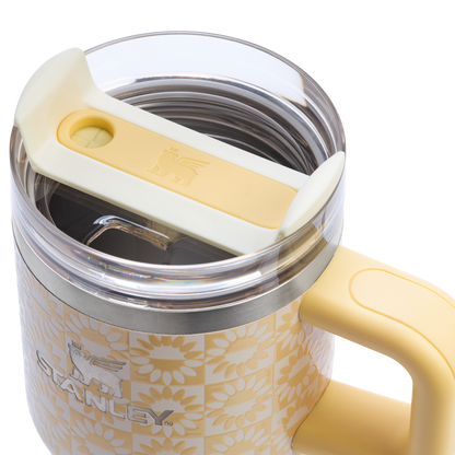 Quencher® H2.0 Tumbler | 0.59L