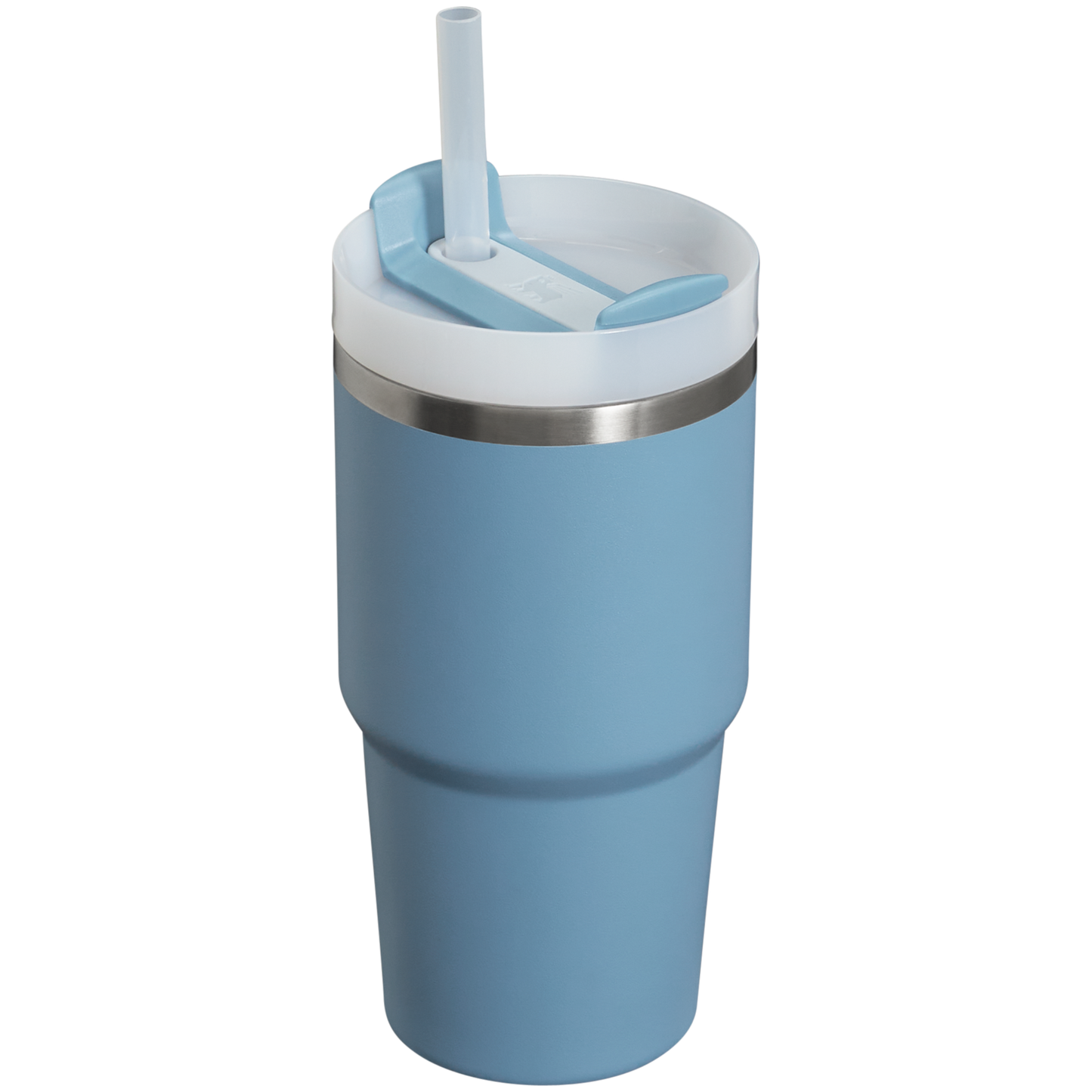 Quencher H2.O Tumbler | 0.59L