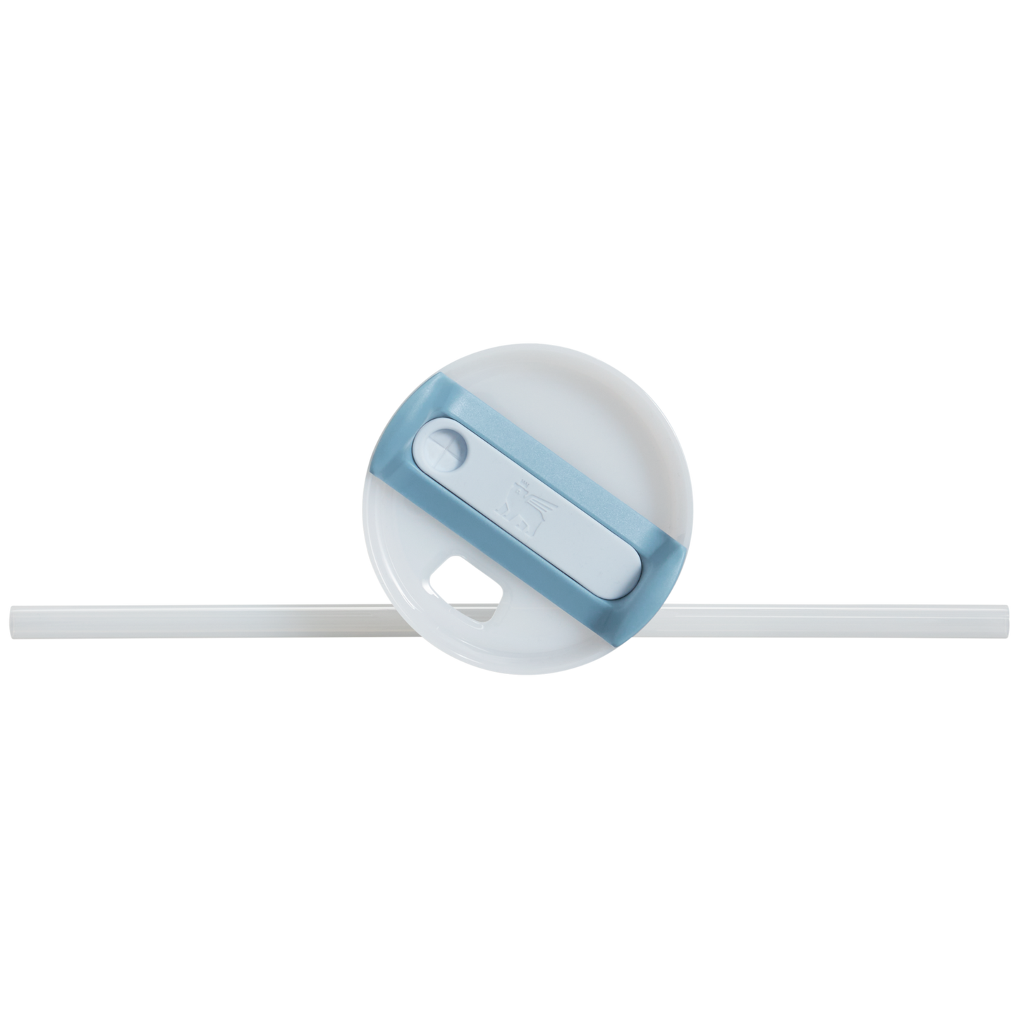 Quencher H2.O Tumbler | 0.59L