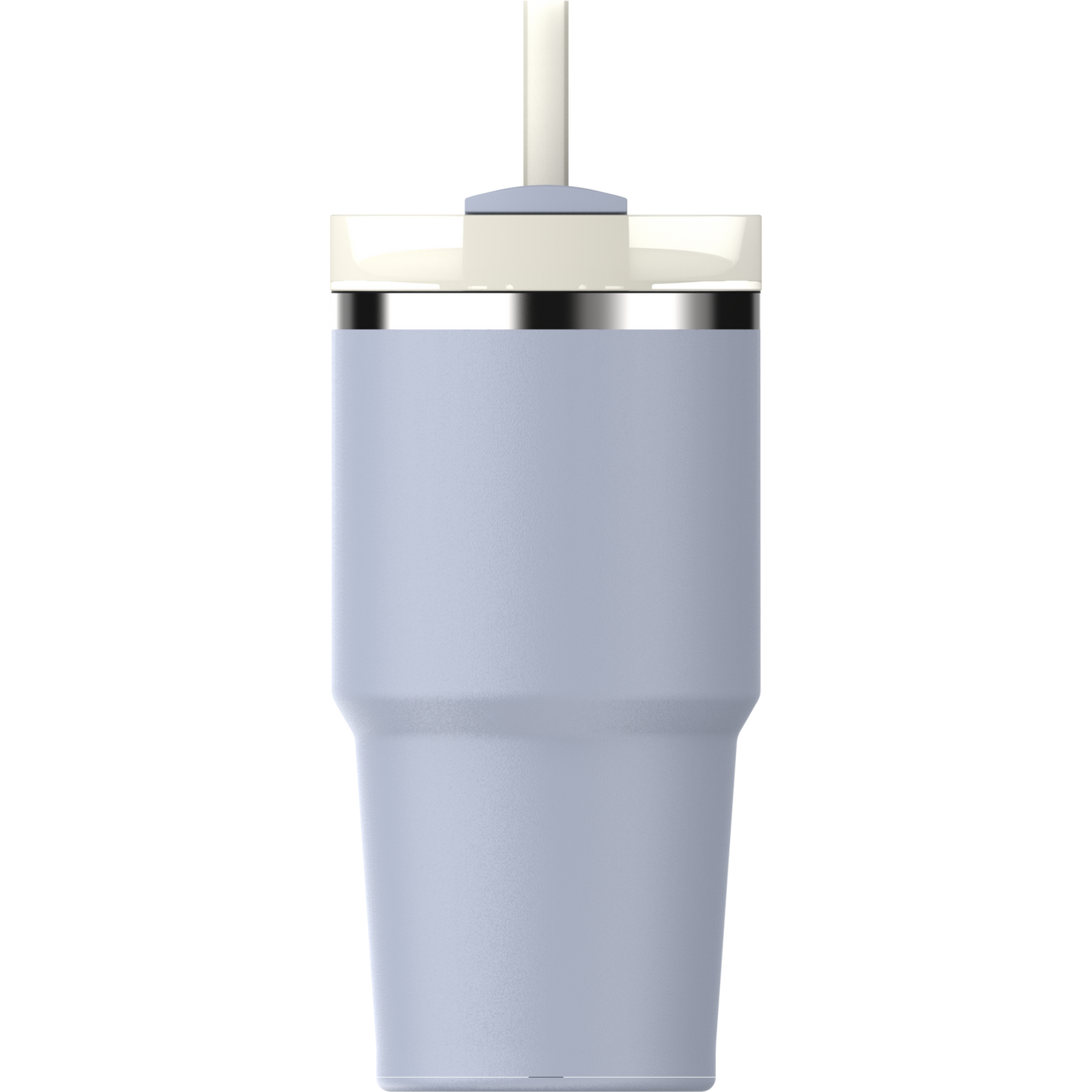 Quencher H2.O Tumbler | 0.59L