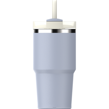 Quencher H2.O Tumbler | 0.59L