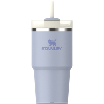 Quencher H2.O Tumbler | 0.59L