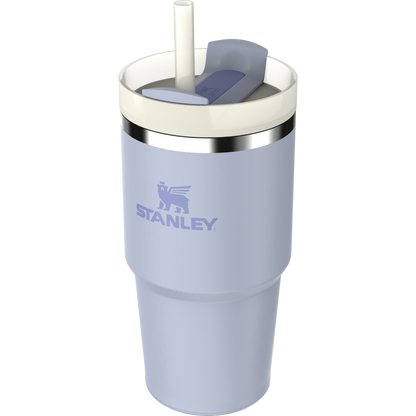 Quencher H2.O Tumbler | 0.59L