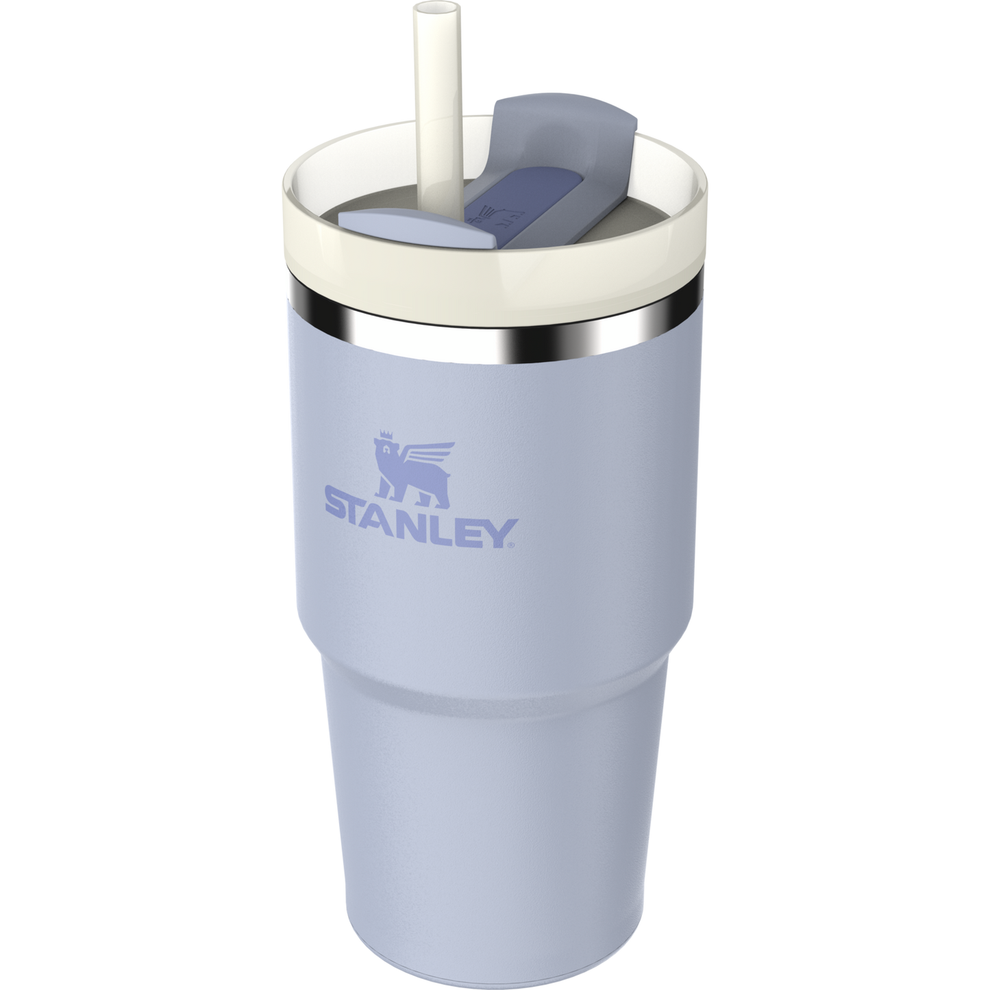 Quencher H2.O Tumbler | 0.59L