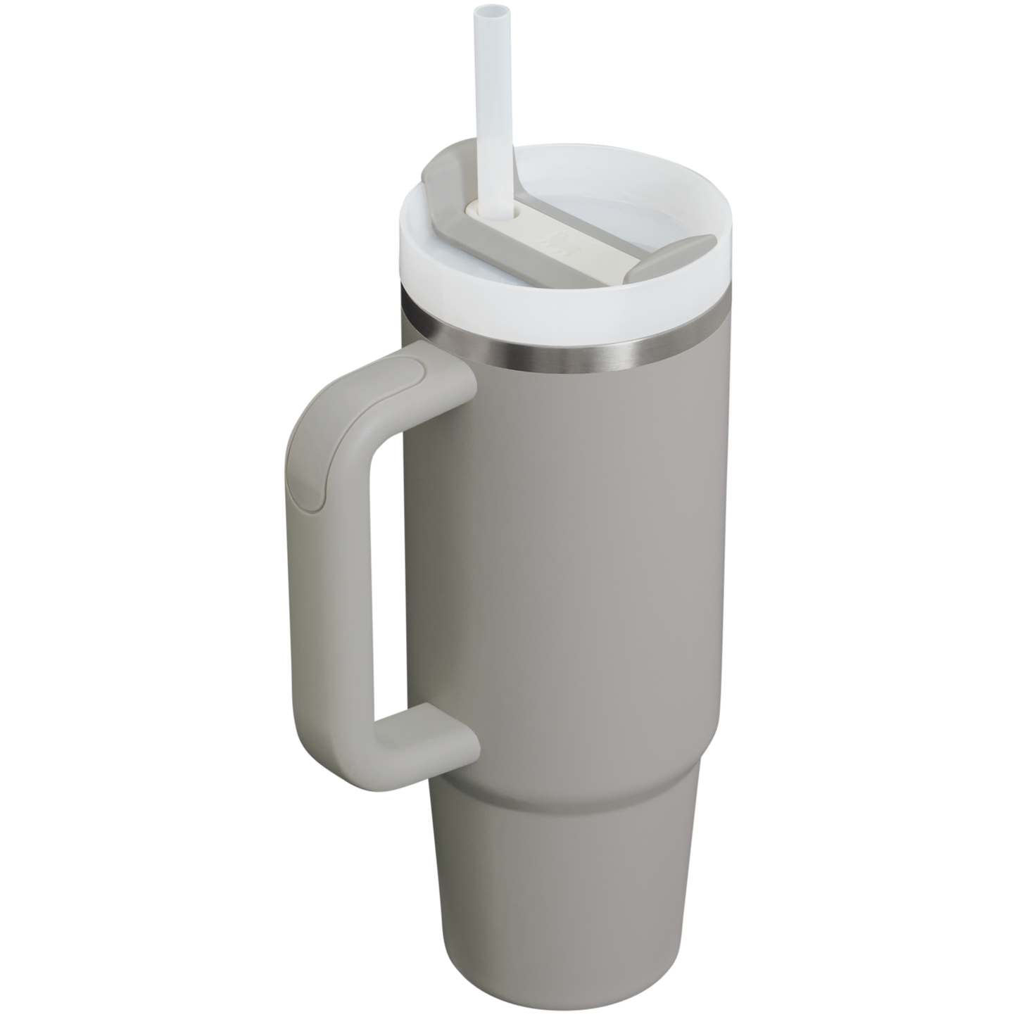 Quencher® H2.0 Tumbler | 0.89L