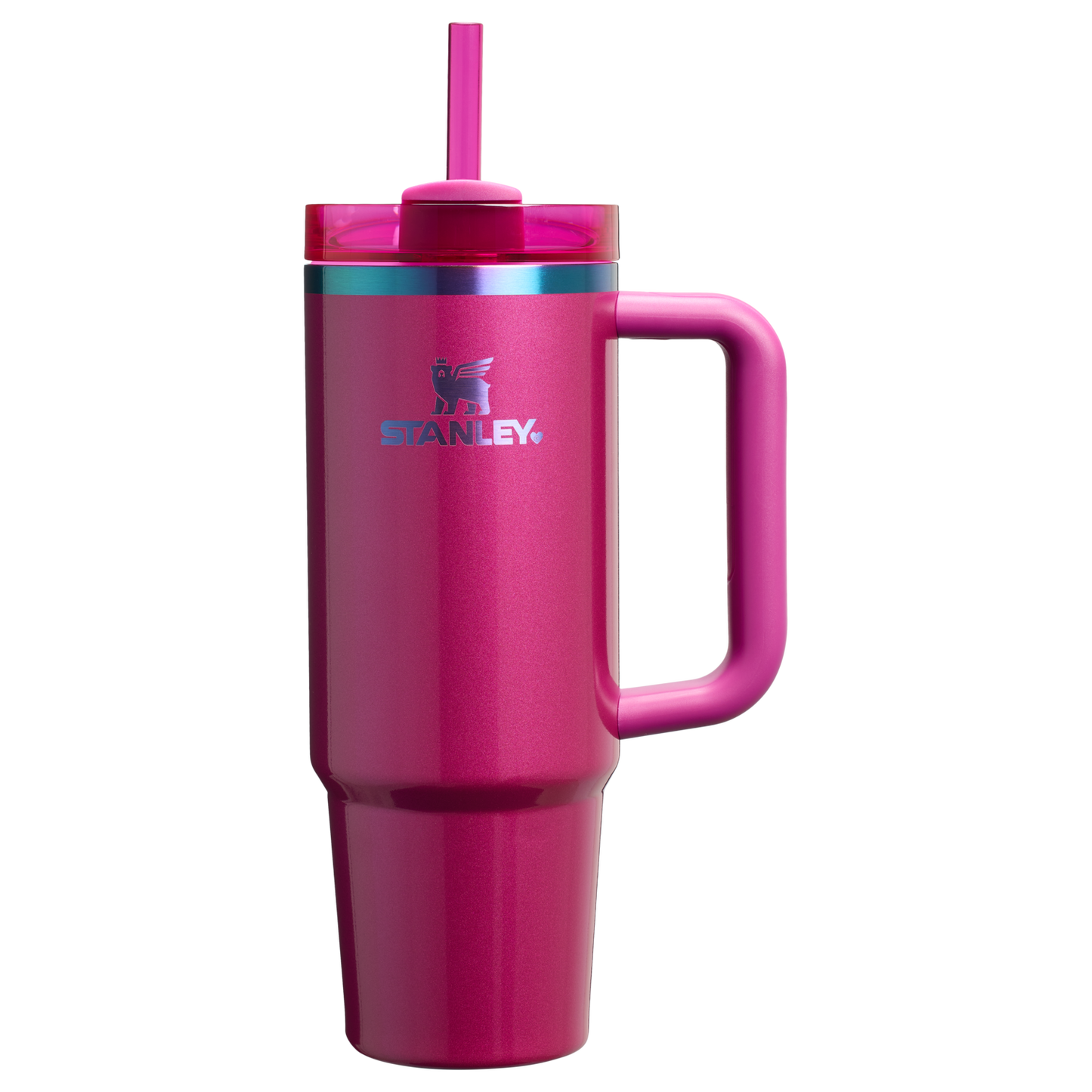 Quencher H2.O Tumbler | 0.89L