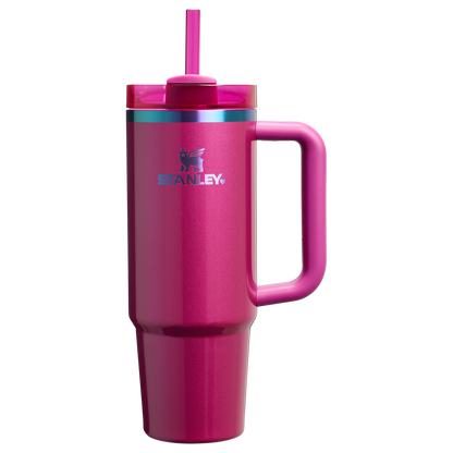 Quencher H2.O Tumbler | 0.89L