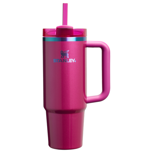 Quencher H2.O Tumbler | 0.89L