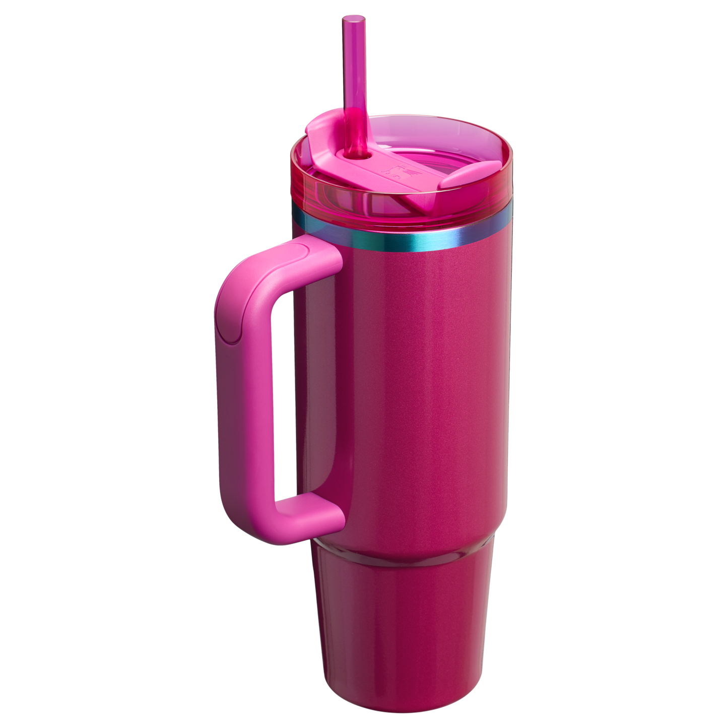Quencher H2.O Tumbler | 0.89L