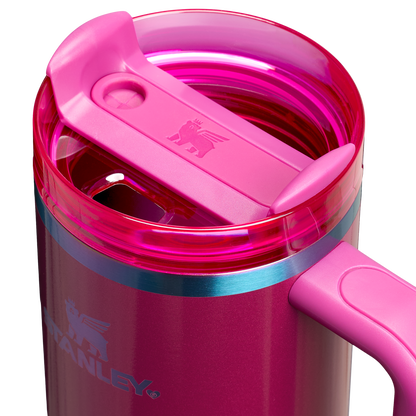 Quencher H2.O Tumbler | 0.89L