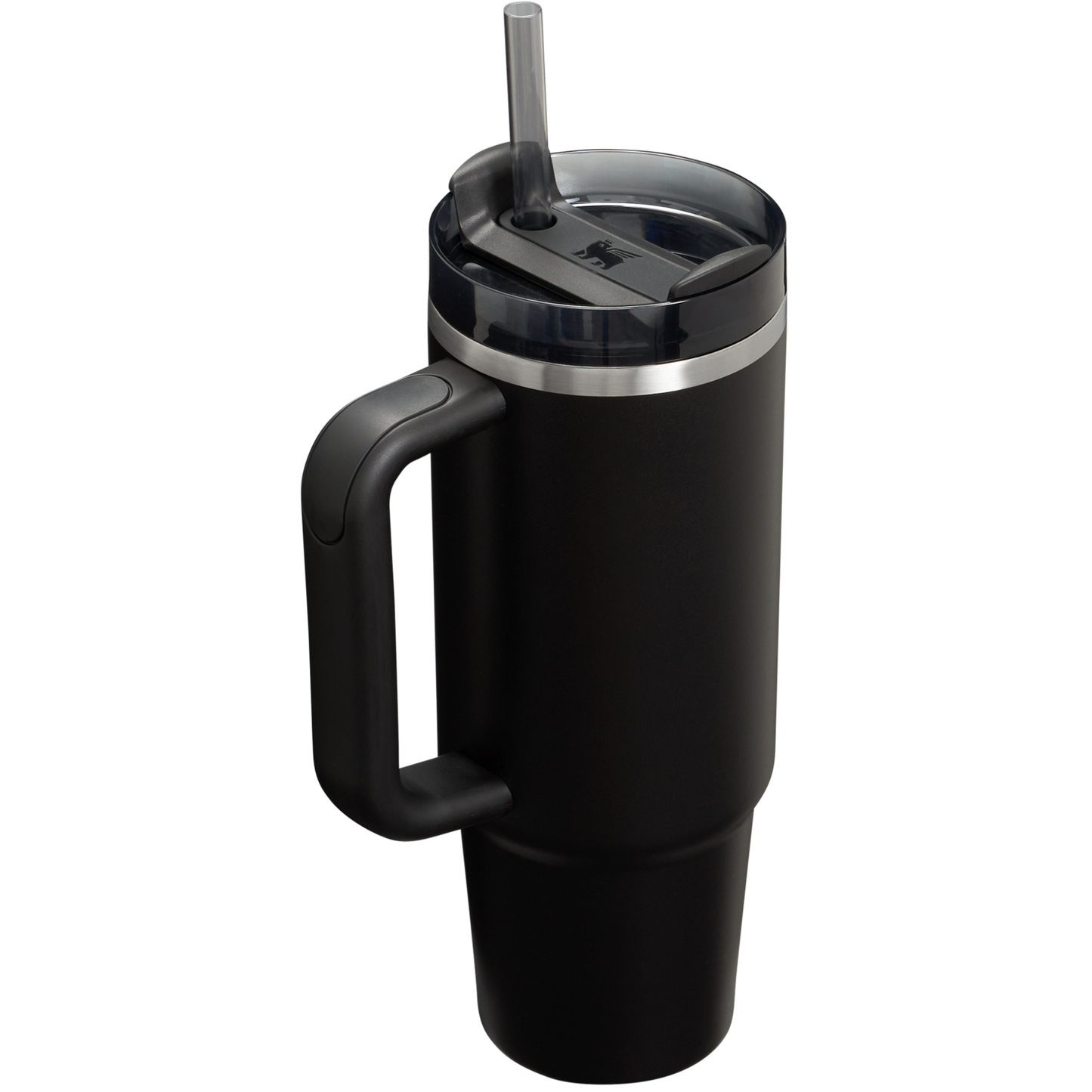Quencher® H2.0 Tumbler | 0.89L
