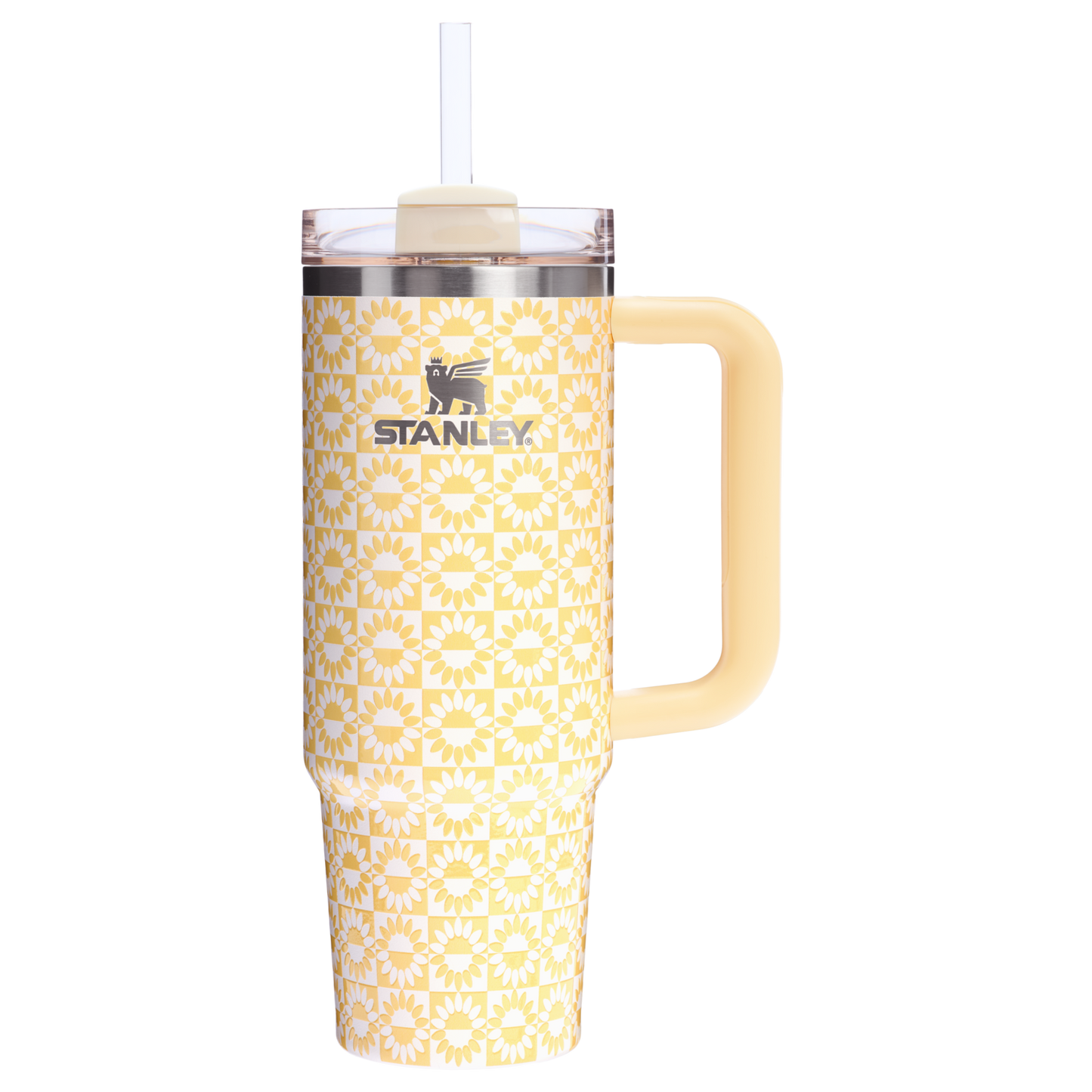 Quencher® H2.0 Tumbler | 0.89L