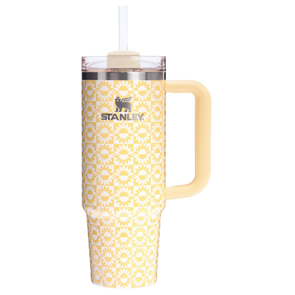 Quencher® H2.0 Tumbler | 0.89L