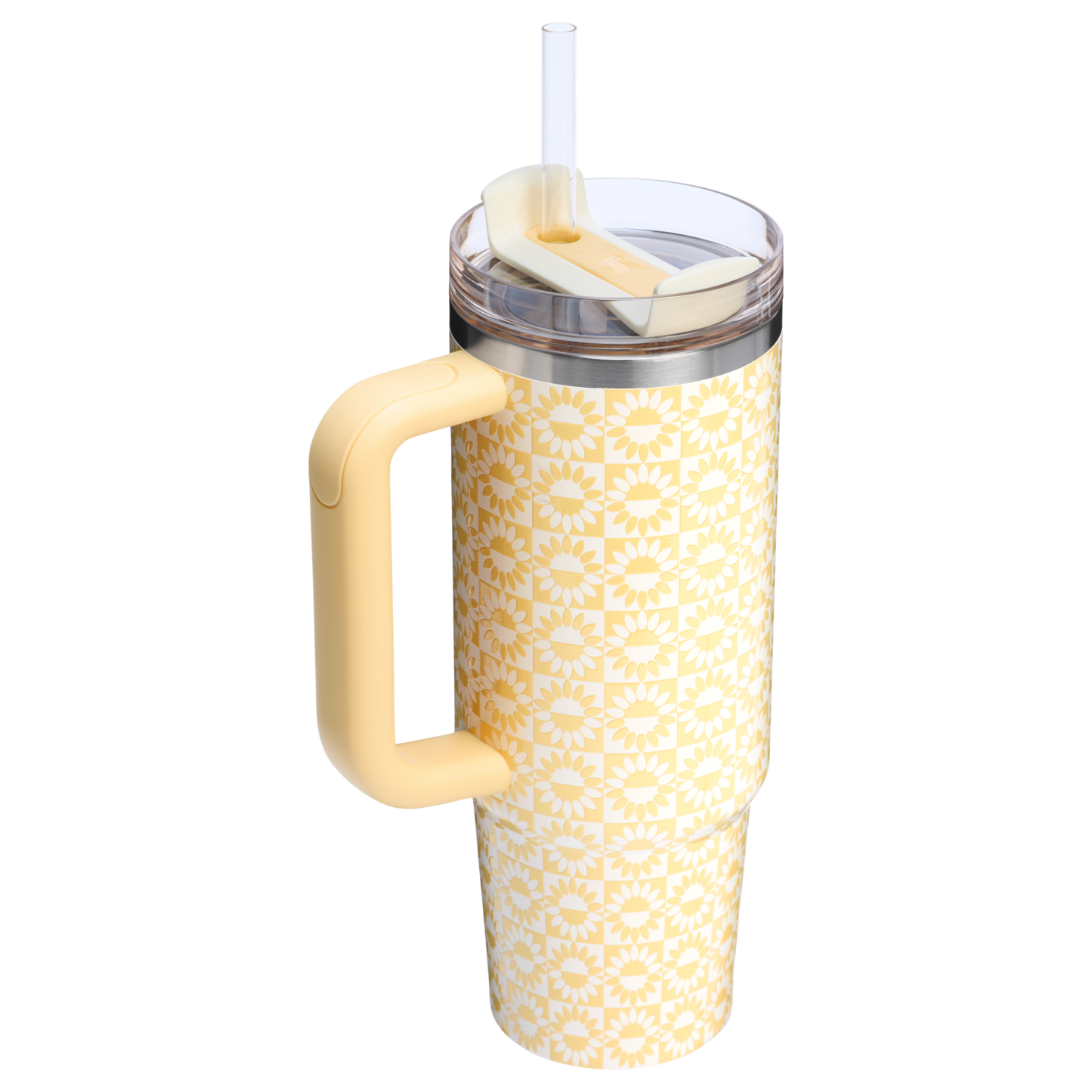 Quencher® H2.0 Tumbler | 0.89L