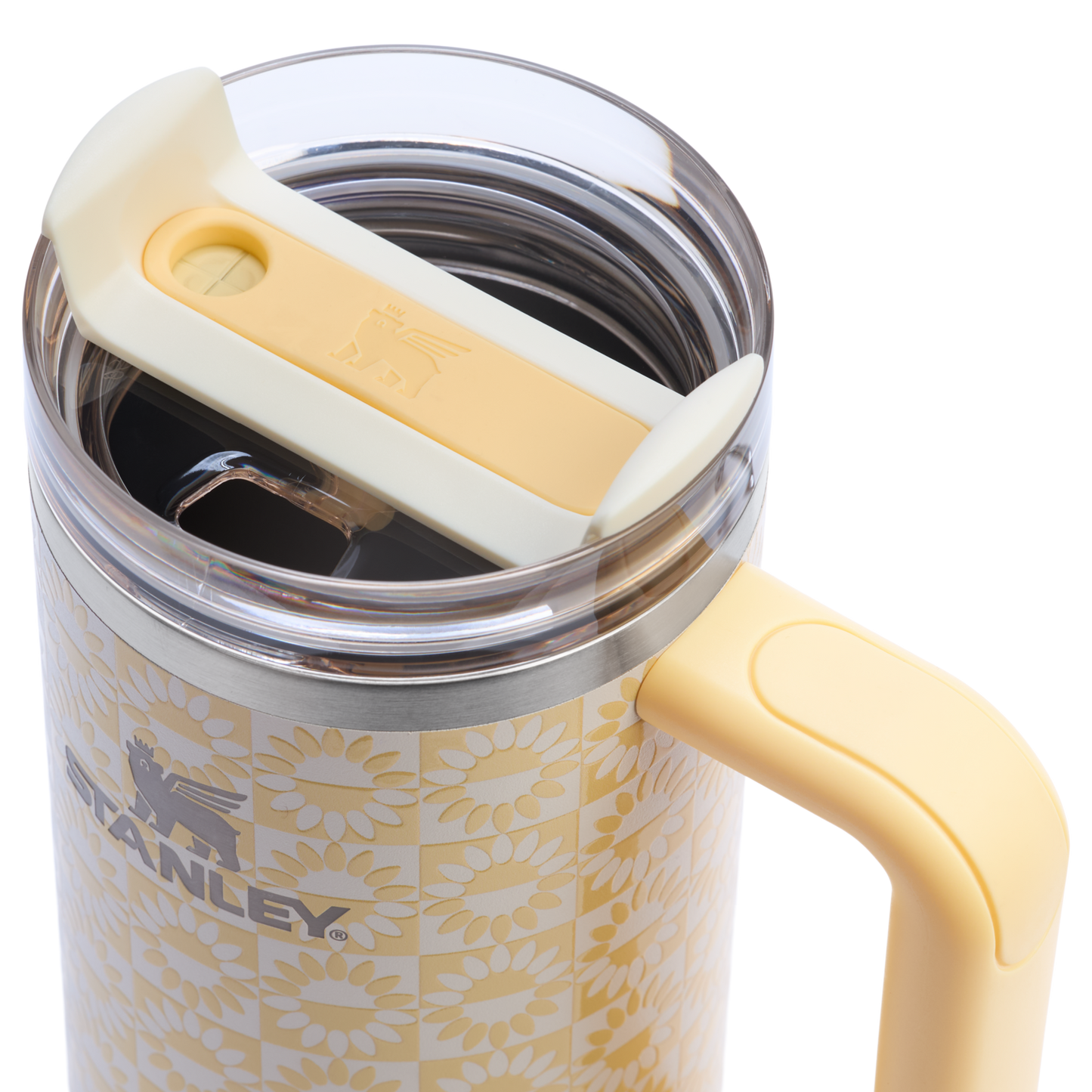 Quencher® H2.0 Tumbler | 0.89L