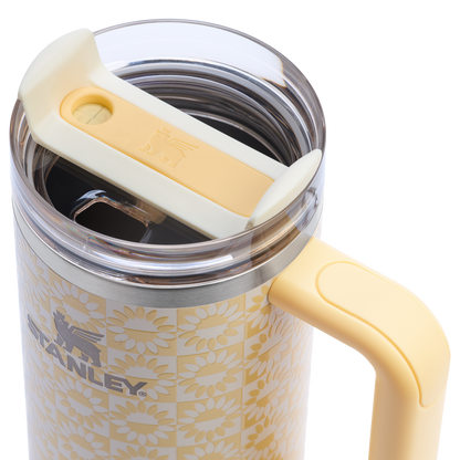 Quencher® H2.0 Tumbler | 0.89L