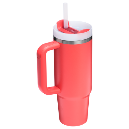 Quencher® H2.0 Tumbler | 0.89L