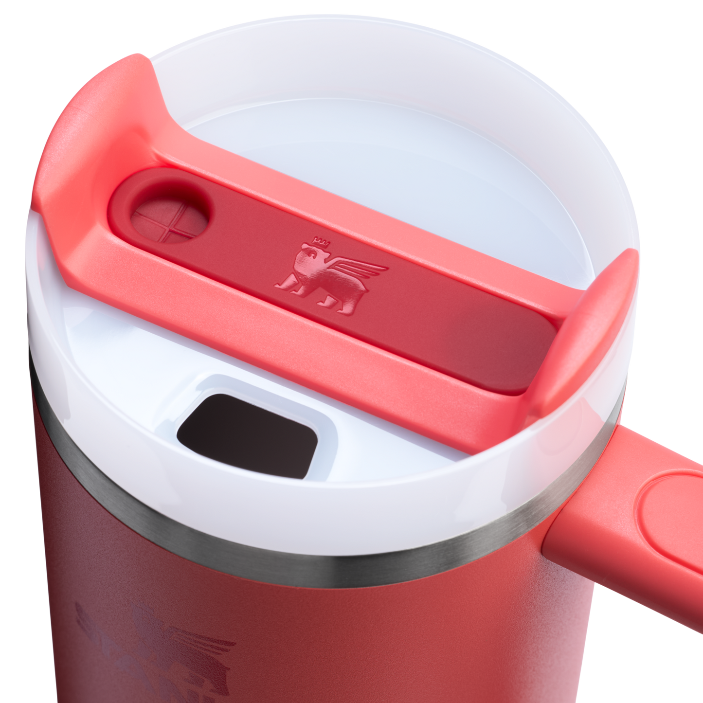 Quencher® H2.0 Tumbler | 0.89L