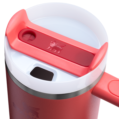 Quencher® H2.0 Tumbler | 0.89L