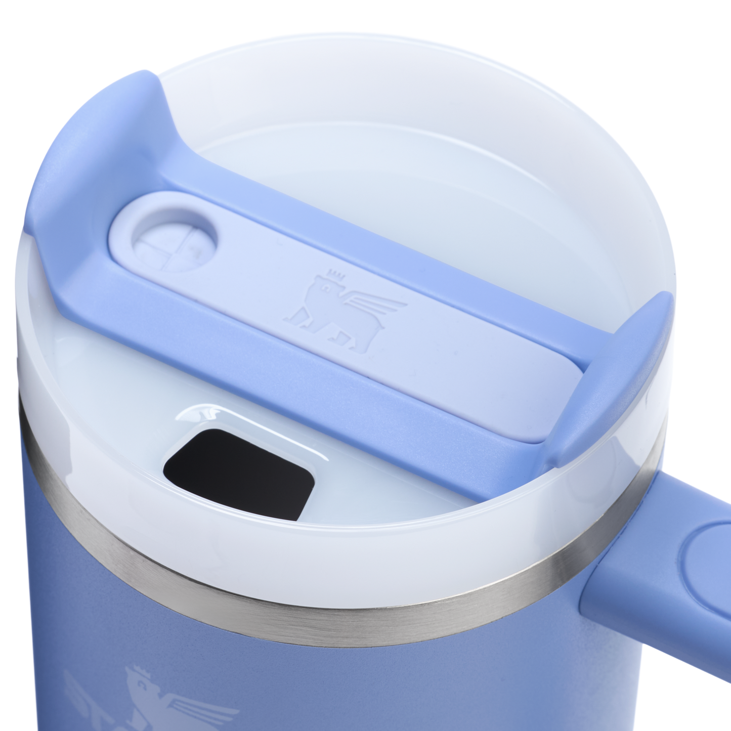 Quencher® H2.0 Tumbler | 0.89L