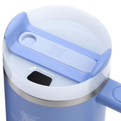 Quencher® H2.0 Tumbler | 0.89L