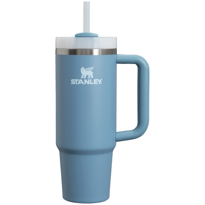 Quencher® H2.0 Tumbler | 0.89L