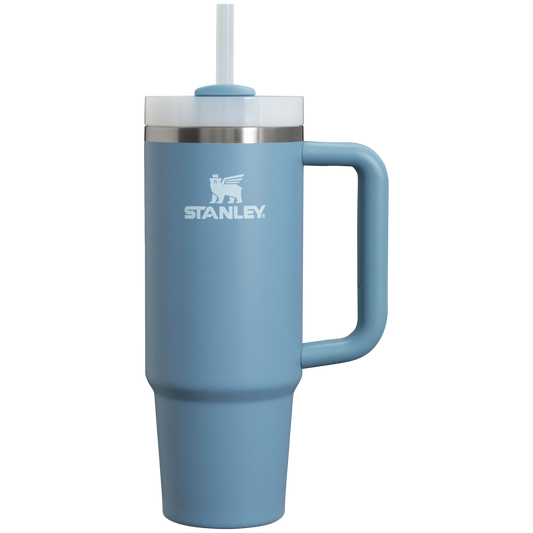 Quencher® H2.0 Tumbler | 0.89L