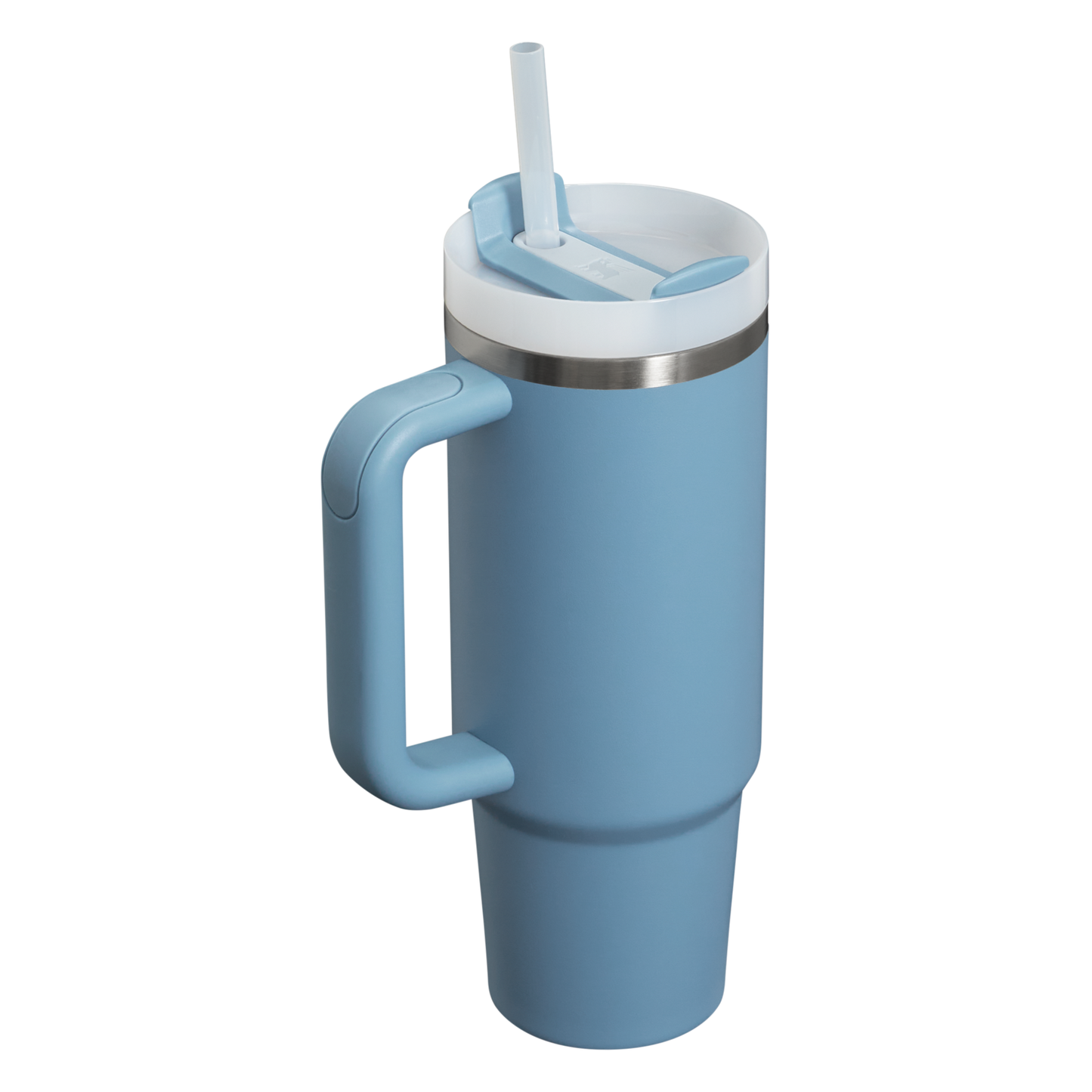 Quencher® H2.0 Tumbler | 0.89L