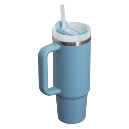 Quencher® H2.0 Tumbler | 0.89L