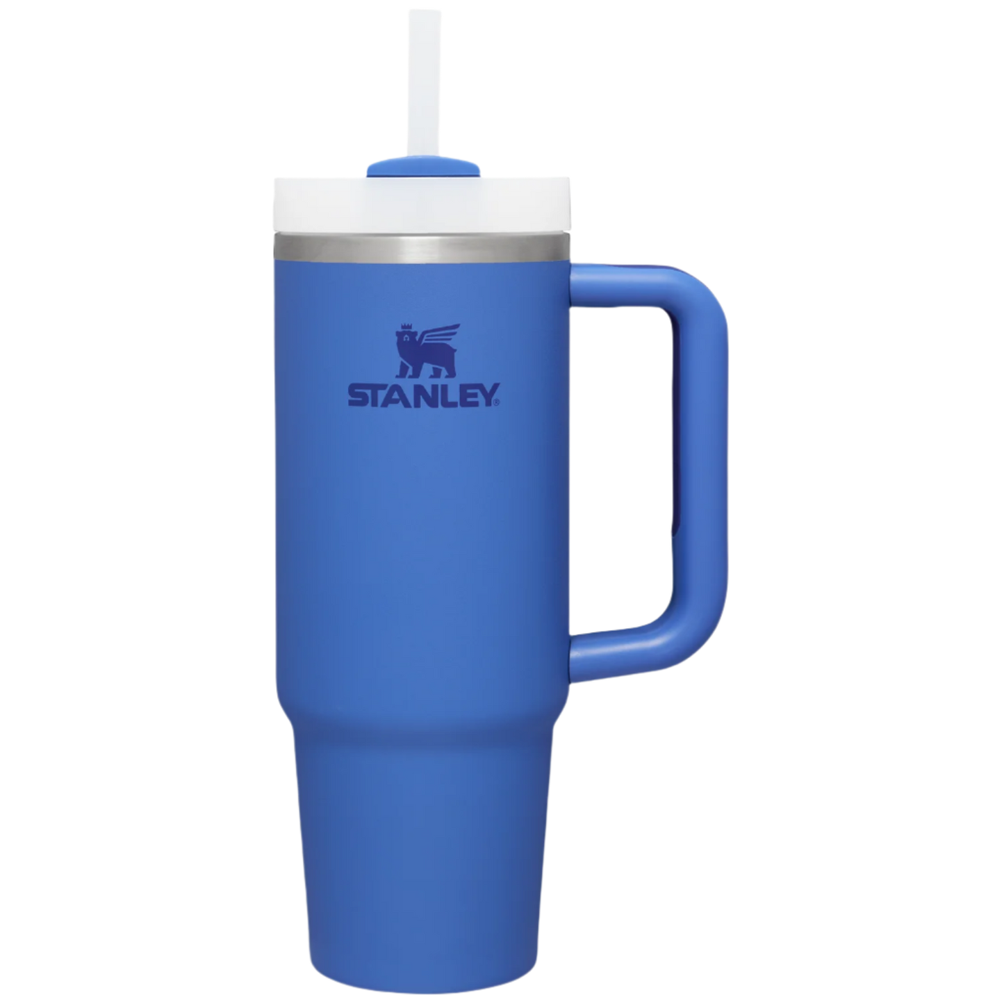 Quencher H2.0 Tumbler | 0.89L