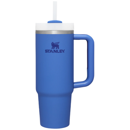 Quencher® H2.0 Tumbler | 0.89L