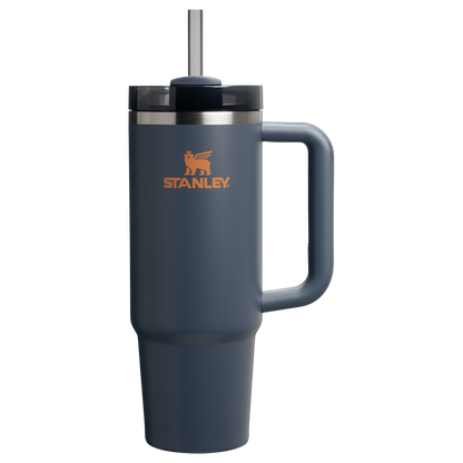 Quencher H2.0 Tumbler | 0.89L